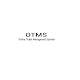 Download OTMS For PC Windows and Mac 1.0.1