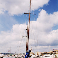 La maddalena di 