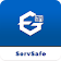 ServSafe Practice Test 2019 icon