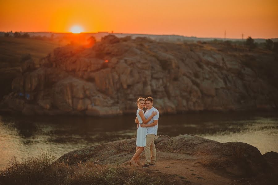 Photographe de mariage Vladimir Nadtochiy (nadtochiy). Photo du 7 septembre 2013