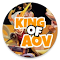 Item logo image for Auto Golike Shopee Free - King Of Aov