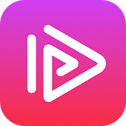 WiseMe - Your Talent Show App 2.2.23 Icon