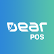 DEAR POS Download on Windows