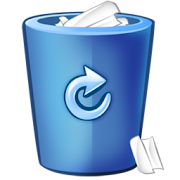 App Cache Cleaner  Icon