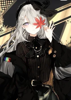 シューマイさんへ