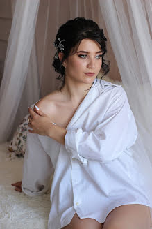 Fotógrafo de bodas Olga Tkacheva (olga-tkacheva). Foto del 28 de noviembre 2019