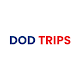 Download Dod Trips For PC Windows and Mac 1.1