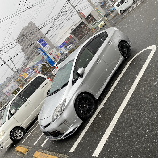 yosukeのプロフィール画像