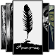 Download Anonymous Wallpaper For PC Windows and Mac 1.1