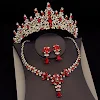 miniatures image - 12