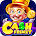 Cash Frenzy™ - Casino Slots icon