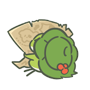 Tips & Guide for Tabikaeru (旅かえる)  Icon