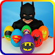 Download Surprise Eggs SuperHero For PC Windows and Mac 1.0.1