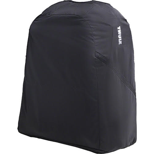 Thule Epos Hitch Rack Storage Bag - 2-Bike