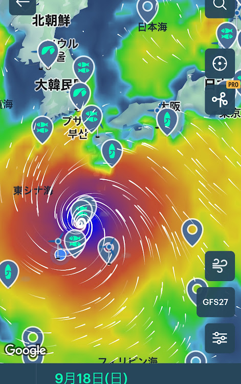 の投稿画像4枚目