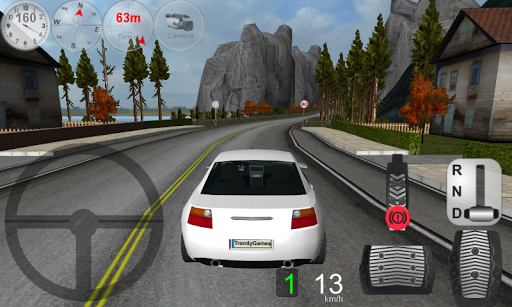 Beamng Drive Apk Full