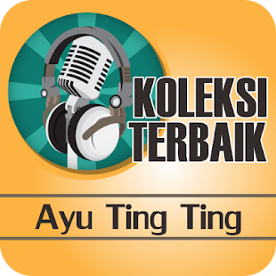 How to download Ayu Ting Ting - Kamu Kamu Kamu : Dangdut Terbaru 1.0 unlimited apk for bluestacks