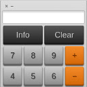 Basic Calculator Chrome extension download