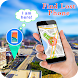 Find Lost Phone : Track My Lost Phone