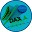 Learn Data Modeling with DAX Download on Windows