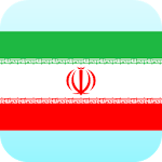Cover Image of Download Persian English Translator 4.5 APK