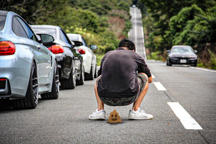 の投稿画像20枚目