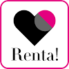 Manga Renta icon