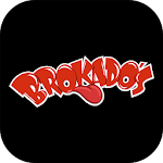 Cover Image of Télécharger Brokado's 1.0 APK