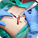 ダウンロード Surgery Master をインストールする 最新 APK ダウンローダ