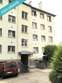 appartement à Antony (92)