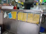 Shivam Bhelpuri & Sandwich Mart photo 4