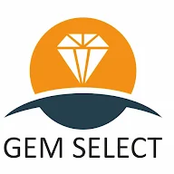 Gemselect9 photo 2