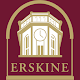 Download Erskine Connect For PC Windows and Mac 2.10.909