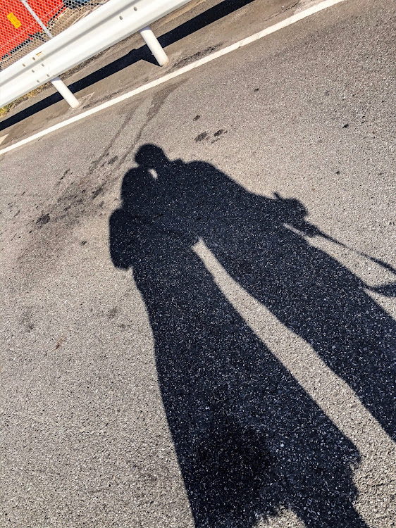 オデッセイの無加工スマホ撮り・嫁撮影・iphone8 plus・iPhone11 proに関するカスタム事例の投稿画像4枚目