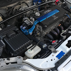 シビック EK4