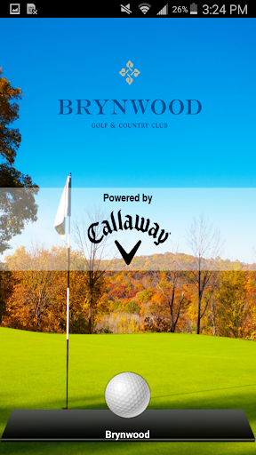免費下載運動APP|Brynwood Golf & Country Club app開箱文|APP開箱王