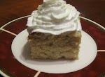 Tres Leches Cake was pinched from <a href="http://www.food.com/recipe/tres-leches-cake-337319" target="_blank">www.food.com.</a>