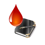 Diabetes Journal Apk