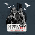 Coming For You (Remix) (Feat. Loski, Bandokay & Izzpot)