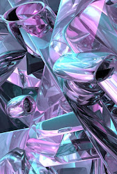 Silky Chrome 