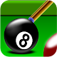 8 Ball Multiplayer Pool