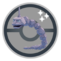 Onix