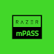 Razer mPass - Androidアプリ