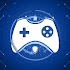 Game Booster - Speed Up & Live Stream Games1.0.2