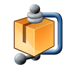 AndroZip™ FREE File Manager icon