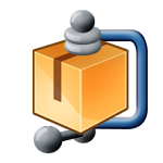 Cover Image of Unduh AndroZip™ FREE File Manager  APK