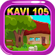 Kavi Escape Game 105