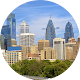 Download Philadelphia - Travel Guide For PC Windows and Mac 1.0.4