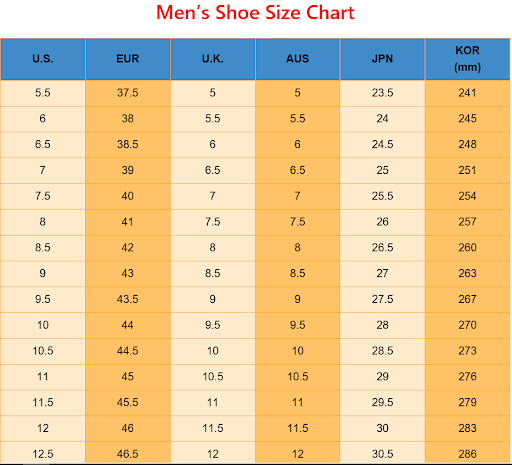 Title 1, Mens Sports Shoes Casual All-match Versatile M...