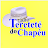 Rádio teretete do Chapéu icon